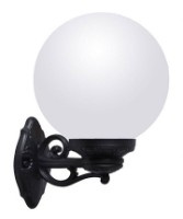 Aplică exterior Fumagalli G25131000AYE27