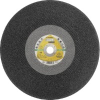 Disc de tăiere Klingspor A24R (292932)