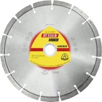 Disc de tăiere Klingspor DT350B (339828)