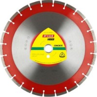 Диск для резки Klingspor DT350B (339830)
