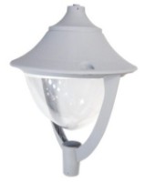 Уличный светильник Fumagalli P60000000LXH1L