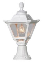 Aplică exterior Fumagalli Q23111000WXE27