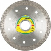 Disc de tăiere Klingspor DT900 FP (331040)