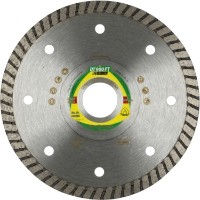 Disc de tăiere Klingspor DT900FT (325393)