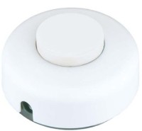 Intrerupator Bachmann 924.059