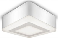 Spot Gauss Backlight BL 222