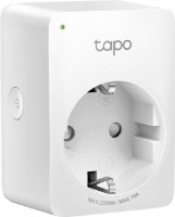 Умная розетка Tp-link Tapo P100
