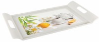 Tavă pentru deservire Alternativa M1313