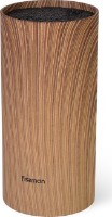 Подставка для ножей Fissman Wood 2880