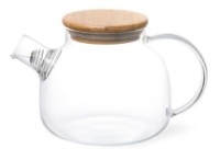 Заварочный чайник Fissman 6536 800ml