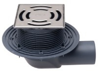 Трап для душа HL 5100T (18466)