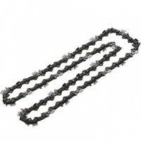 Цепь для пилы Daewoo DACS 66
