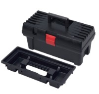 Ящик для инструментов Patrol 5901238215226