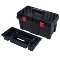 Ящик для инструментов Patrol 5901238215233