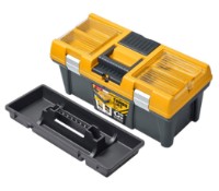 Ящик для инструментов Patrol 5901238238201