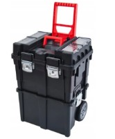 Ящик для инструментов Patrol 5901238245100