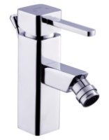 Baterie pentru bideu Kas Gulbade (92.41.213)