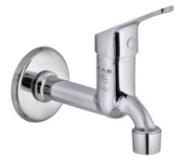 Baterie pentru cadă Kas Gulbahar (92.55.054)