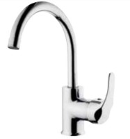 Смеситель для умывальника Kas Gulistan (92.31.028)