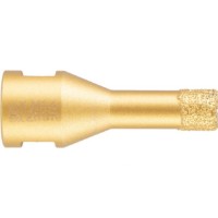 Burghiu Dnipro-M Ultra (2556)