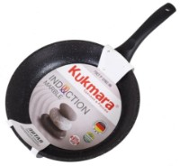 Сковорода Kukmara 24cm СМТИ240А