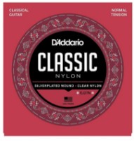 Corzi DAddario EJ27N