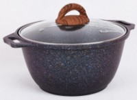 Cratiță Kukmara 3L КГГ32А