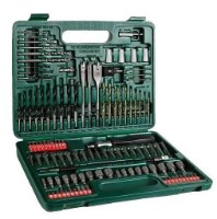 Набор принадлежностей Hikoki 705315M