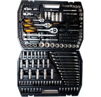 Набор инструментов Gadget GD (339008)