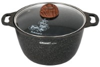 Cratiță Kukmara 6L КГО62А