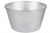 Форма для выпечки Kukmara Ф160