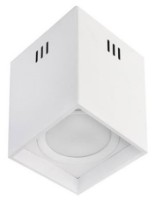 Aplică exterior Horoz 016045001003