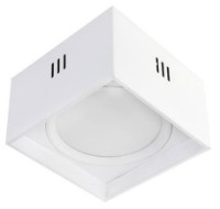 Уличный светильник Horoz 016045001503