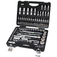 Set capete TopMaster TMP (330316)