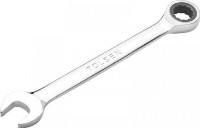 Cheie de piulițe Tolsen 15209