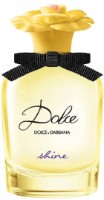 Парфюм для неё Dolce & Gabbana Dolce Shine EDP 75ml