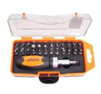 Набор бит Gadget GD (229917)