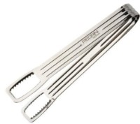 Щипцы Pedrini Gadget Lillo (32566)