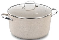 Кастрюля Korkmaz Granita Alu A1260