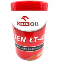 Unsoare Venol LT-43 0.850kg