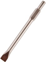 Зубило Hikoki 751544