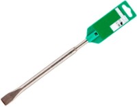 Зубило Hikoki 751591