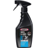 Колёсный очиститель Wynn's Wheel Cleaner