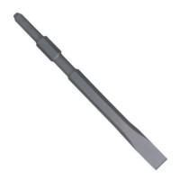 Зубило Makita P-13502