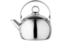 Ceainic Korkmaz Tombik A092