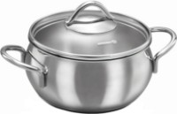 Кастрюля Korkmaz Tombik A1071