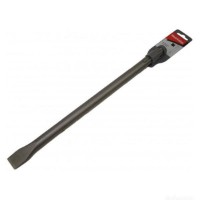 Зубило Makita P-16271 (3410147)