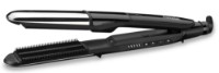 Placă de îndreptat părul Babyliss ST496E