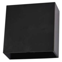 Уличный светильник Horoz Sekoya (076038000401)