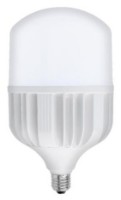 Bec Horoz Torch (001-016-0100)